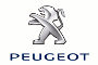 История марки Peugeot