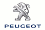 Отзыв про Peugeot