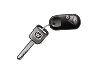 ���������� Peugeot
