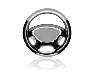����-������ Peugeot