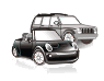 ������� ������� Peugeot