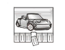 ����������� Peugeot