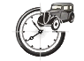 ������� ����� Peugeot 